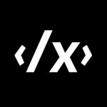 </x> Dev Studio