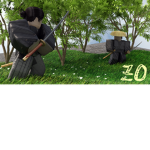 TheZoEmpire