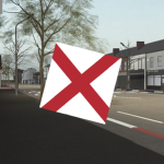 {NI} Northern Ireland.