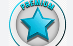 Regalo robux venite