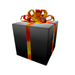 Gift Hunters And Helpers Group Thumbnail