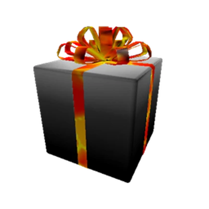 Gift Hunters And Helpers Roblox group icon