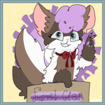 Ferret Clan <3