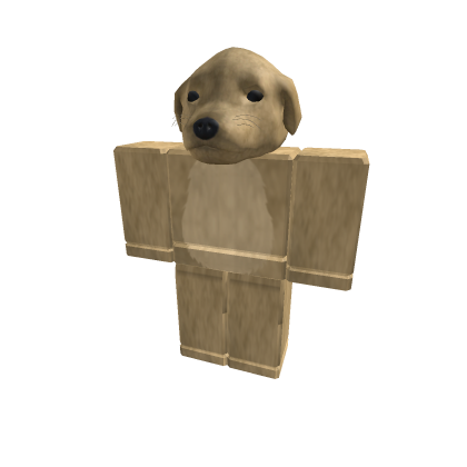 Doggy