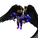 braveboybro clan