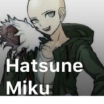 ~h~o~n~e~y ~b~~u~n~s