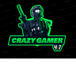 The CrazyGamer fan club!