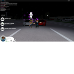Hi chat fun group