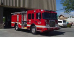 Fire and Ems Roleplay Group