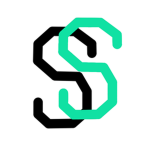 Shylock Studios