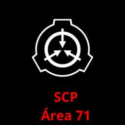 SCP Área Konectomi