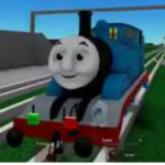 The Small Engine Pals Group