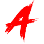 い Aura Team#2