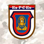 ["EsPCEx"] (Escola Preparatória de Cadetes do Exér