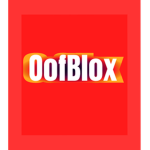 Oofblox bean army