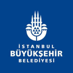 T.C. | İstanbul City