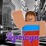 Aprícyn