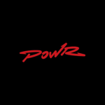 POWR STORE