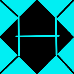 High skies Community