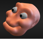 The Scoobis Snacks
