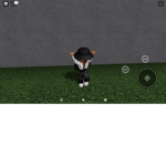 la_teams_coco