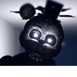 TJOC-R