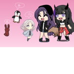 ガチャライフグループ