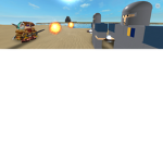 Wizard Battalion