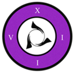 [SVA] SCPF Veterans Association