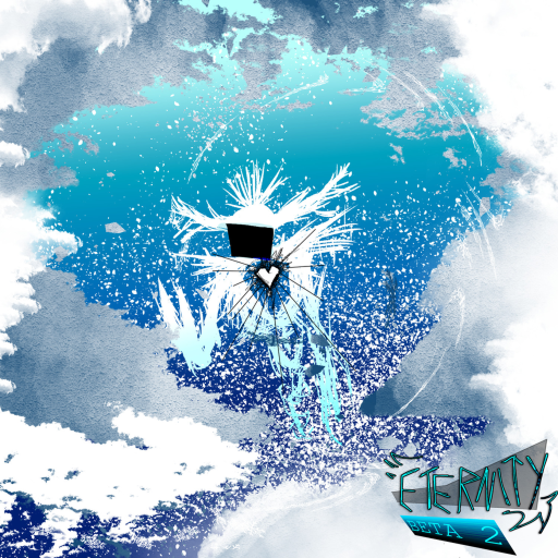ETERNITY icon