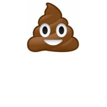 Jeff and Poopy Jeff