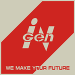 InGen Corp.