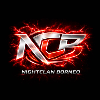 [ DUGEM ] NIGHTCLAN BORNEO +13