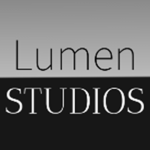 Lumen Studios