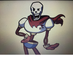The great papyrus and others
