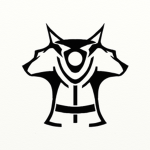 House Hades of the Underworld