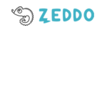 DJ Z Studios :D
