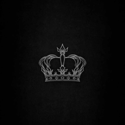 Catalog