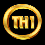 TH1