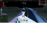 jailbreakganggroup