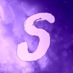 SimuIator Studios!