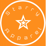 StarryApparel