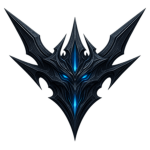 Ascarian Strike Force