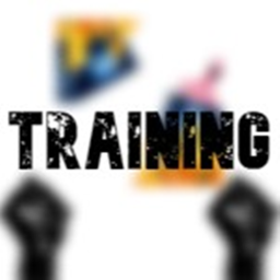 Your Fire Bro Epic Military Junta Training