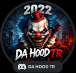 DaHoodTR2022