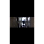 STRONG MILITARY