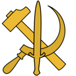 Worker's Free Party of the PFR