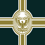 Arthorn