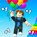 Balloon Studiosss