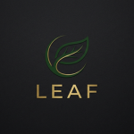 L E A F.